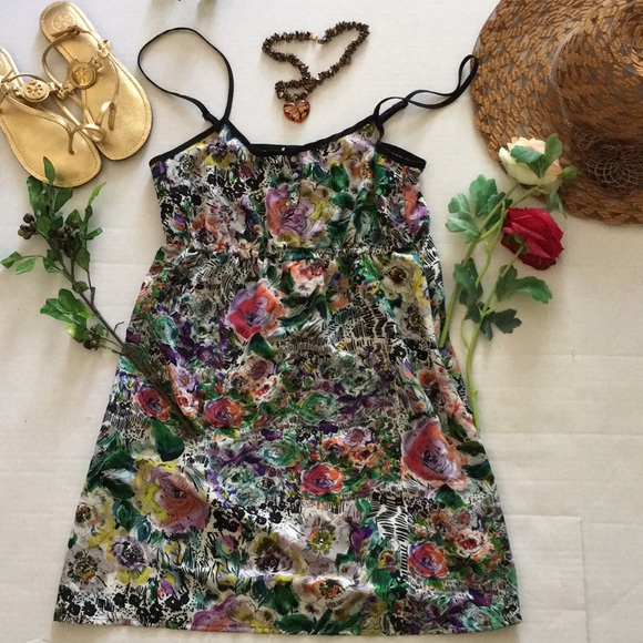 Urban Outfitters Dresses & Skirts - ❤urban outfitters dress❤i5❤